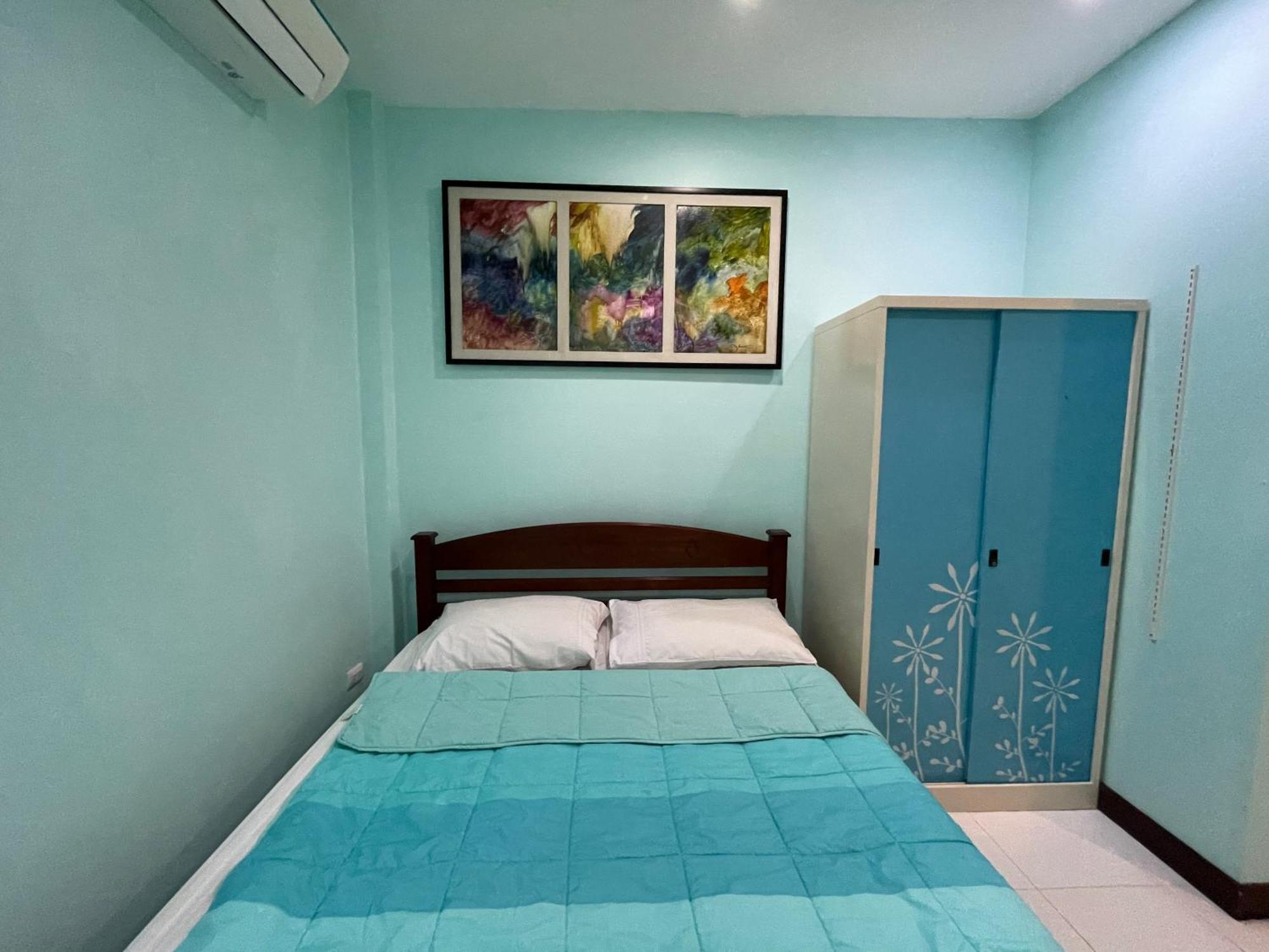 Phuket Best Travel Nai Yang Beach Exterior foto
